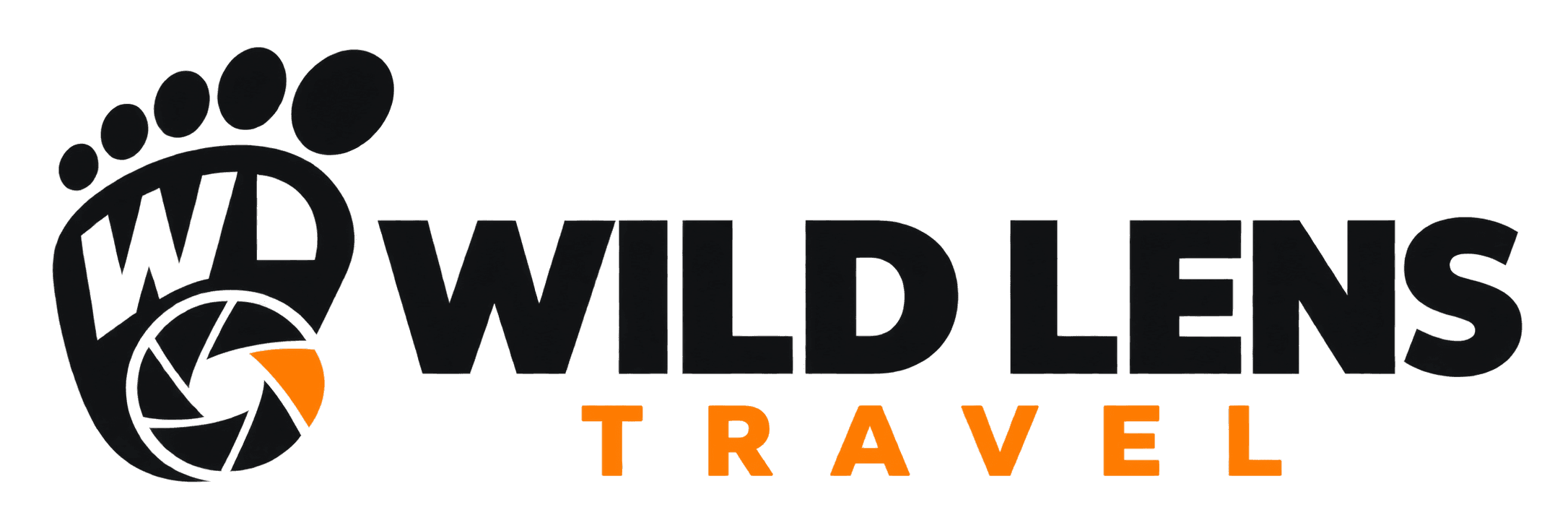 Wild Lens Travel